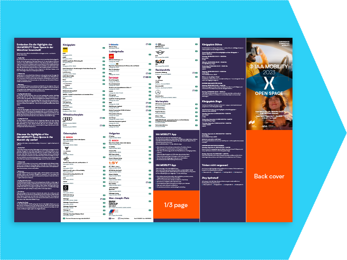 IAA, Mediaservices, Newsletter-Content, DE-754730128